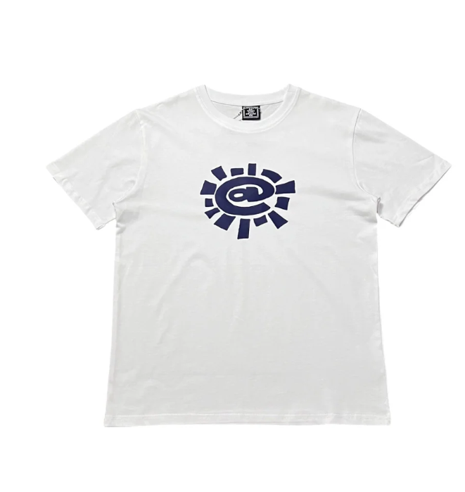 ADWYSD Tees