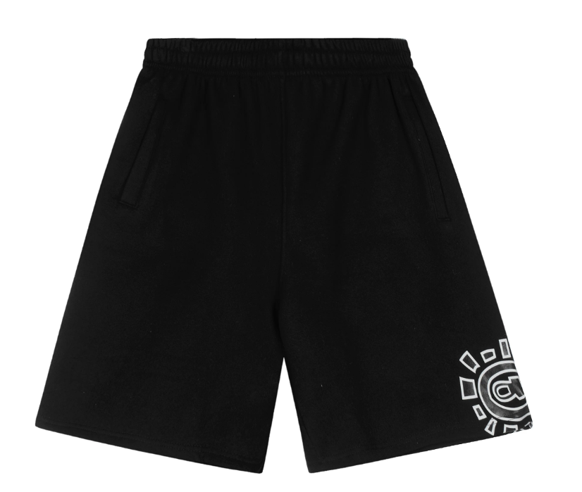 ADWYSD Shorts