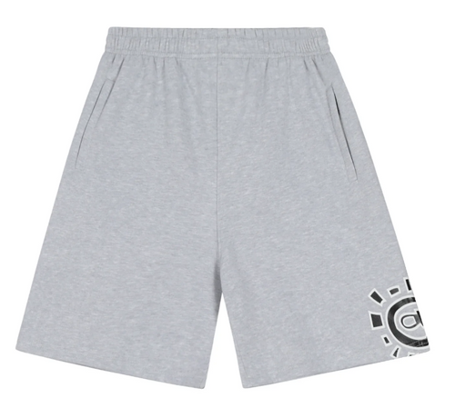 ADWYSD Shorts