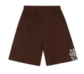 ADWYSD Shorts