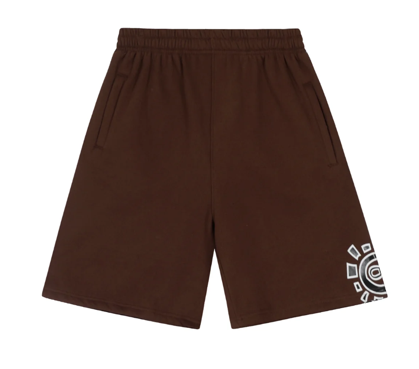 ADWYSD Shorts