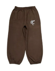 ADWYSD Pants