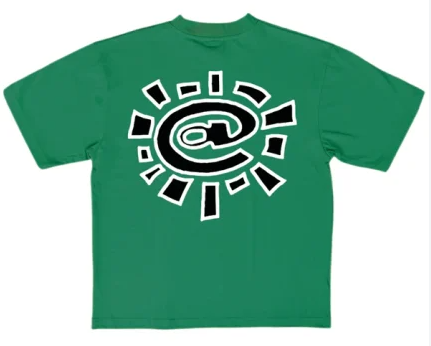 ADWYSD Tees
