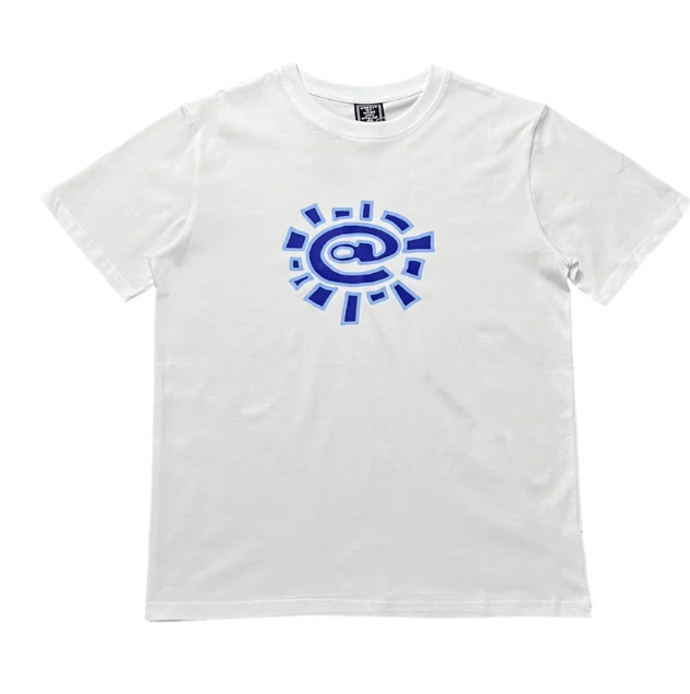 ADWYSD Tees