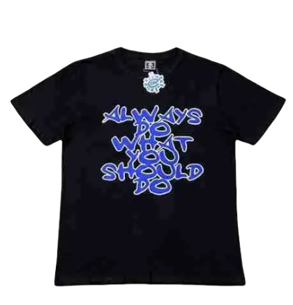 ADWYSD Tees