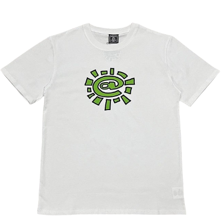 ADWYSD Tees
