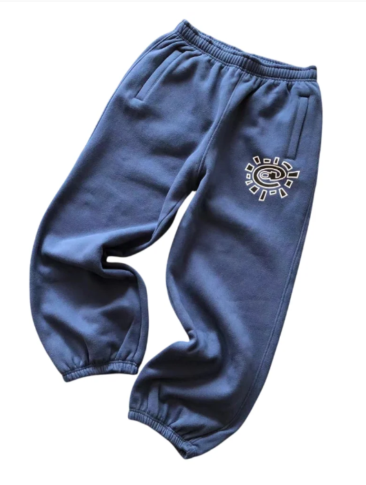 ADWYSD Pants