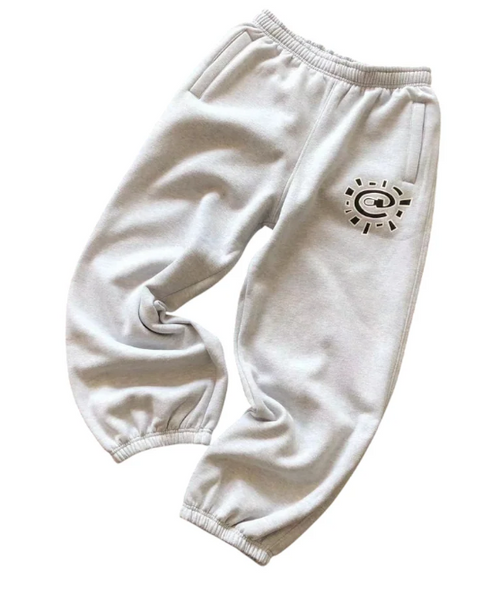ADWYSD Pants