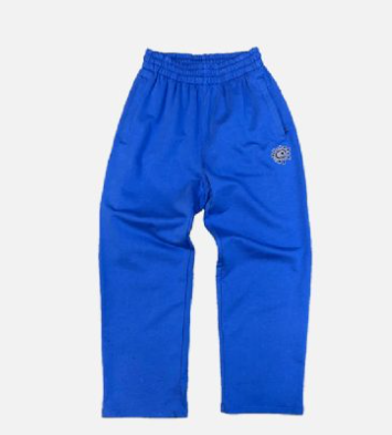 ADWYSD Pants