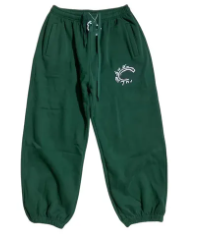 ADWYSD Pants