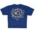 ADWYSD Tees