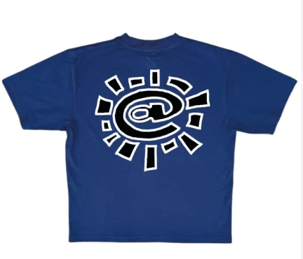 ADWYSD Tees