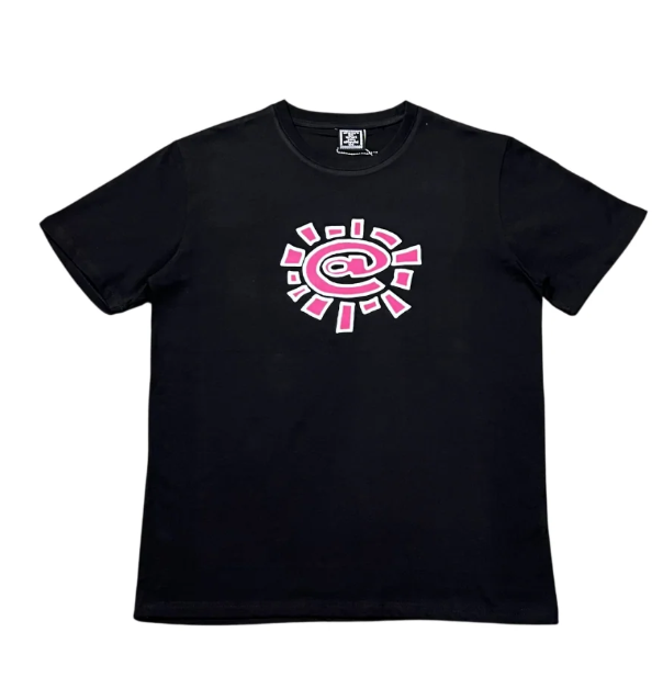 ADWYSD Tees