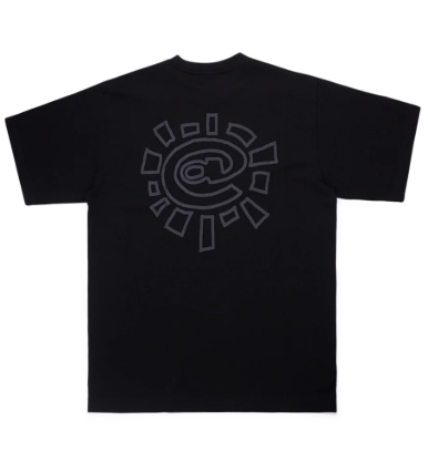 ADWYSD Tees