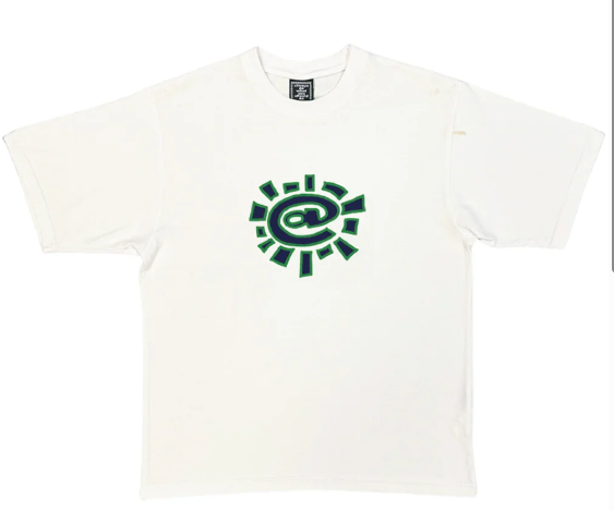 ADWYSD Tees