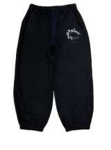 ADWYSD Pants