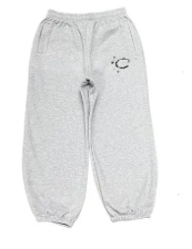 ADWYSD Pants