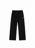 Alo Pants