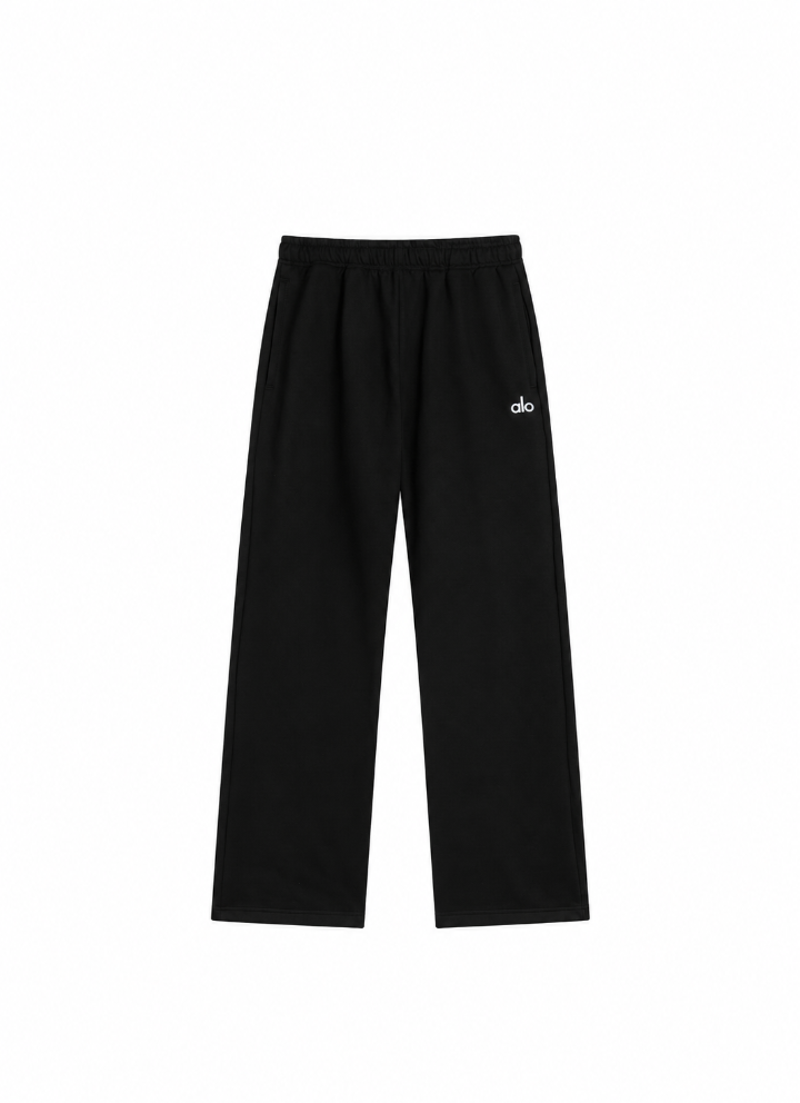 Alo Pants