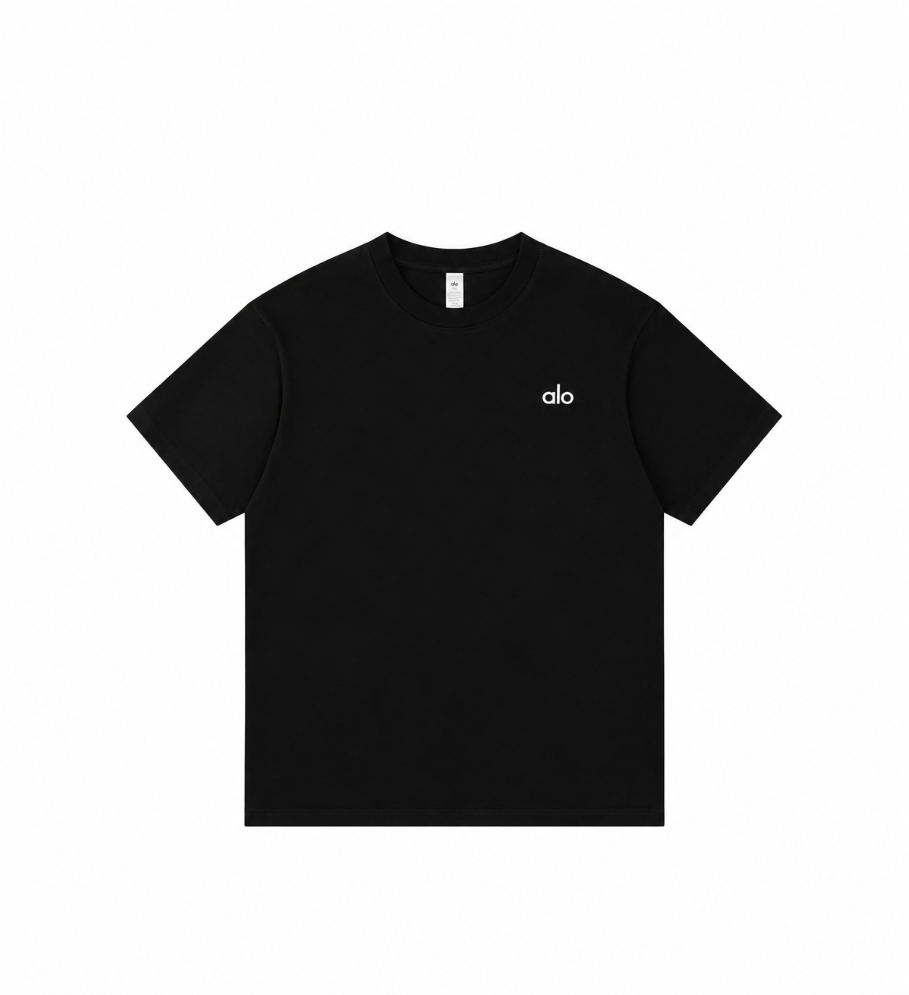 Alo Tees