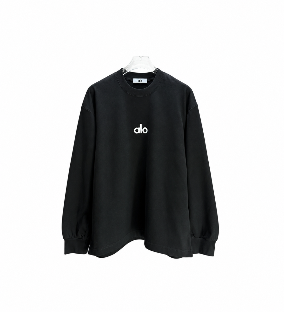Alo Crewnecks