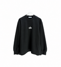 Alo Crewnecks