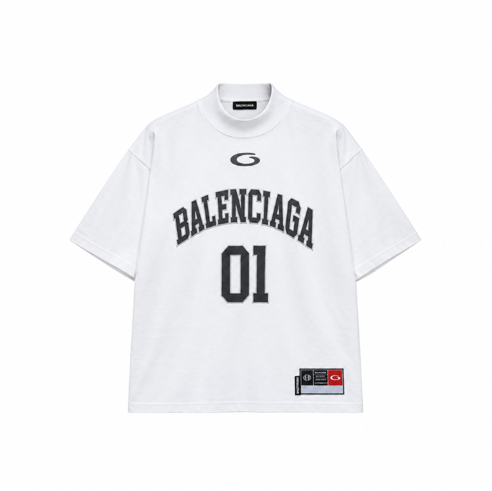 Balenciaga Jersey
