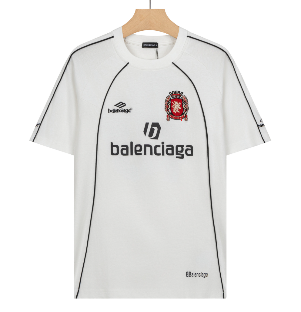 Balenciaga Jersey
