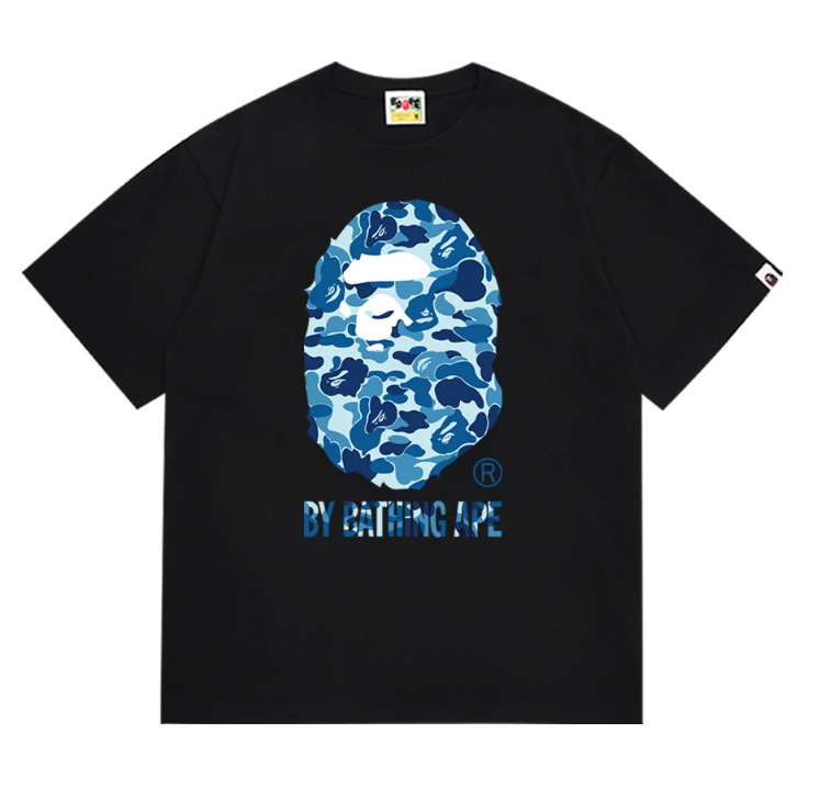 Bape Tees #C