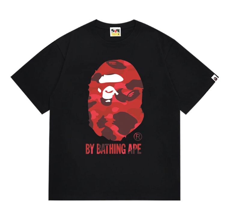 Bape Tees #C