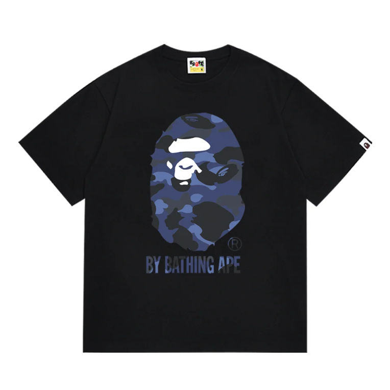 Bape Tees #C
