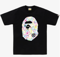 Bape Tees #D