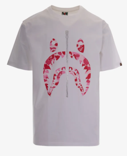 Bape Tees #D