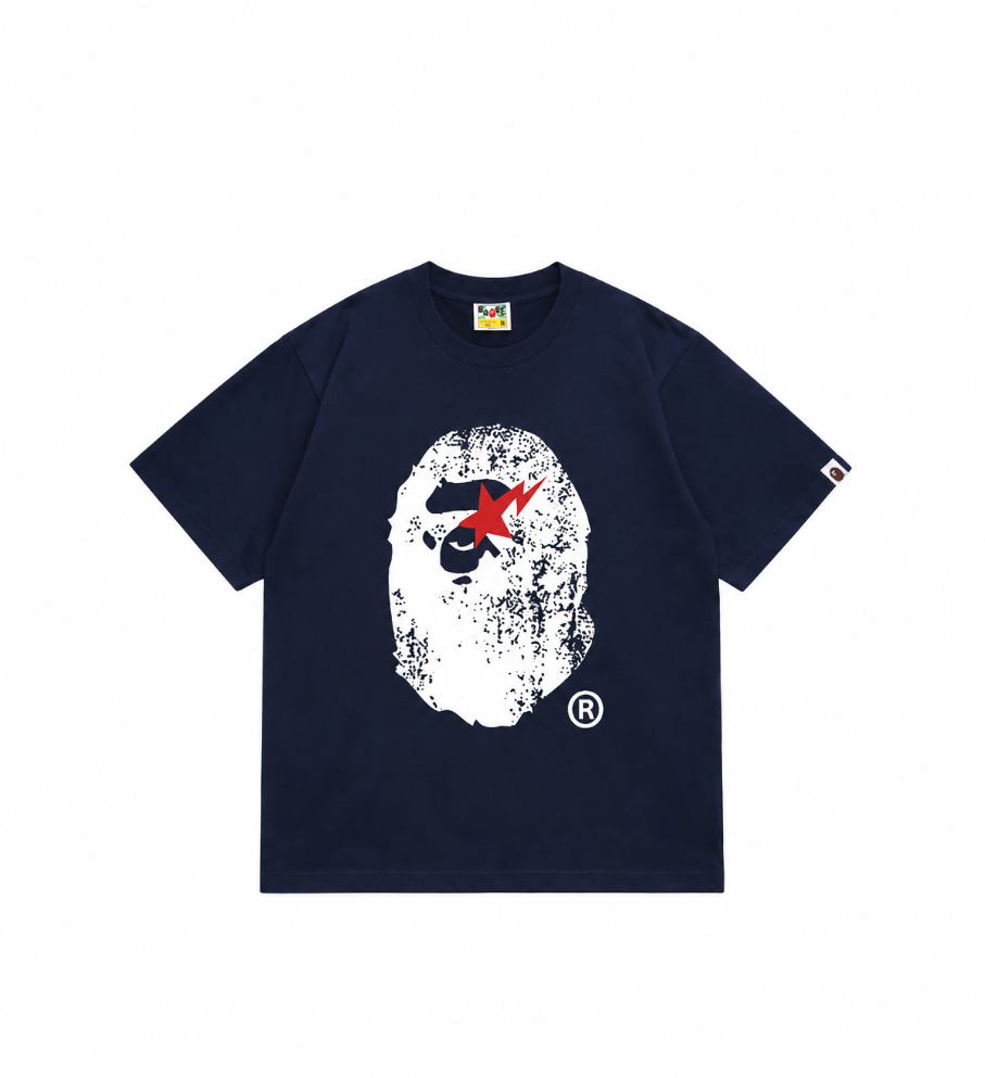 Bape Tees #B