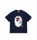 Bape Tees #B