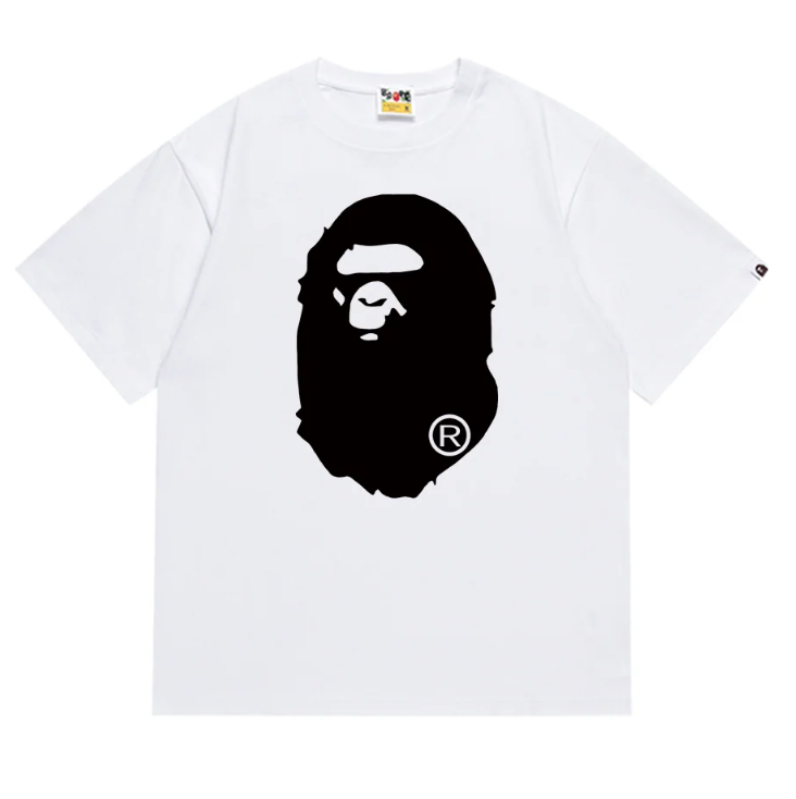 Bape Tees #B