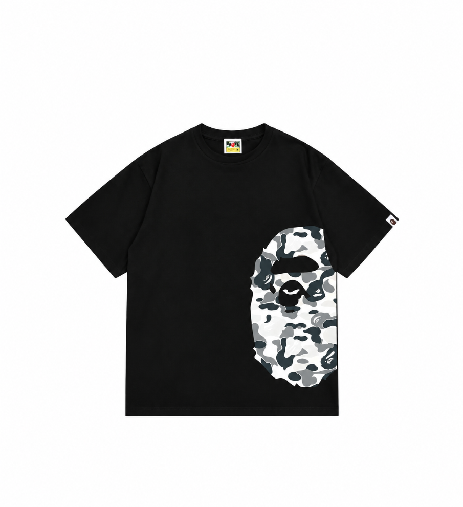 Bape Tees #A