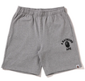 Bape Shorts