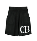 Cole Buxton Knit Shorts