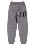 Cole Buxton Knit Pants