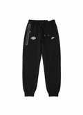 Syna World X Nike Pants