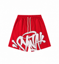 Syna World shorts
