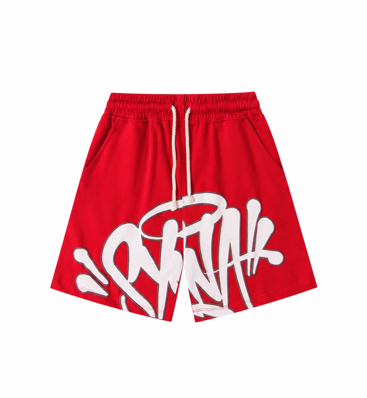 Syna World shorts