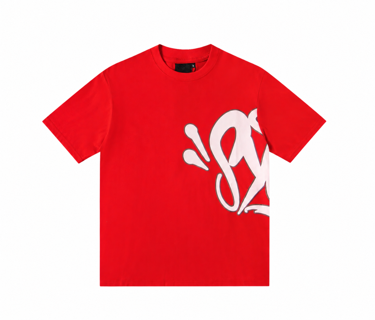 Syna World Shirts