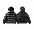 TRAPSTAR Puffers