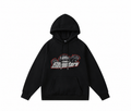 TRAPSTAR SHOOTERS Hoodies