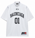 Balenciaga Jersey
