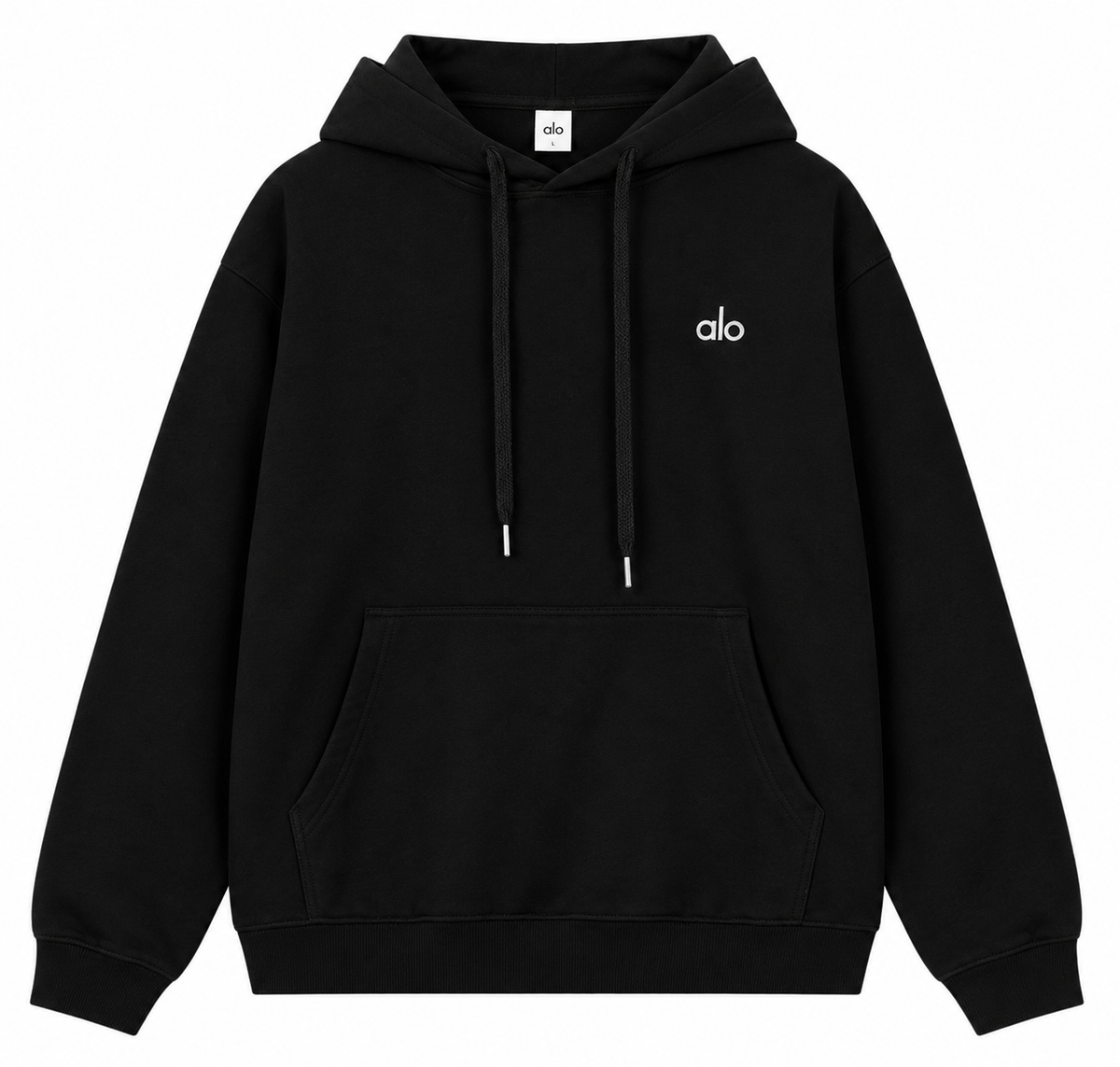 Alo Hoodies