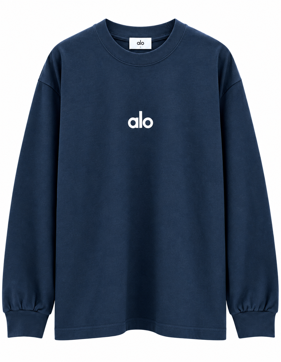 Alo Crewnecks