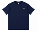 Alo Tees
